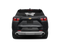 2020 Chevrolet Blazer FWD 4dr LT w/2LT