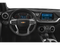 2020 Chevrolet Blazer FWD 4dr LT w/2LT