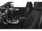 2020 Chevrolet Blazer FWD 4dr LT w/2LT