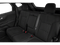 2020 Chevrolet Blazer FWD 4dr LT w/2LT