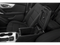 2020 Chevrolet Blazer FWD 4dr LT w/2LT