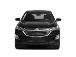 2020 Chevrolet Equinox FWD 4dr LT w/1LT