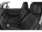 2020 Chevrolet Trax FWD LT