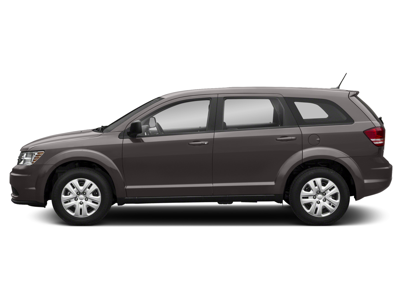 2020 Dodge Journey SE Value FWD