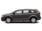 2020 Dodge Journey SE Value FWD