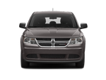 2020 Dodge Journey SE Value FWD