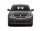 2020 Dodge Journey SE Value FWD