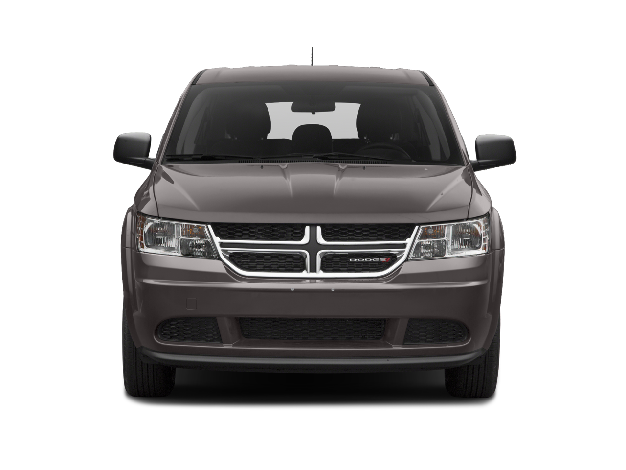 2020 Dodge Journey SE Value FWD