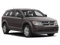 2020 Dodge Journey SE Value FWD