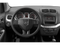 2020 Dodge Journey SE Value FWD