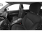 2020 Dodge Journey SE Value FWD