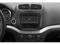 2020 Dodge Journey SE Value FWD