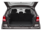 2020 Dodge Journey SE Value FWD