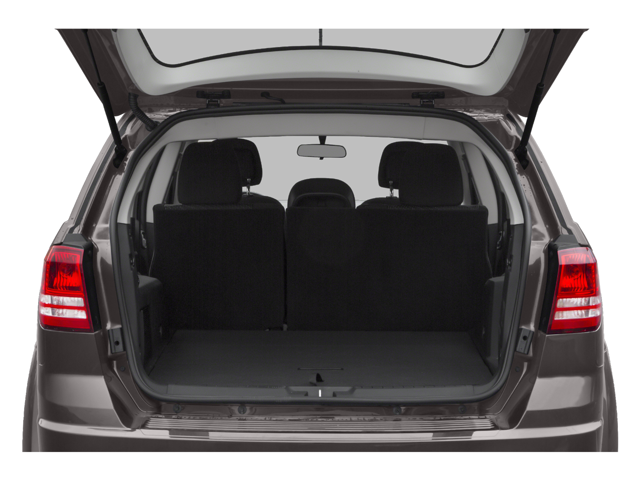 2020 Dodge Journey SE Value FWD