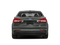 2020 Ford Fusion SE FWD