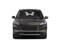 2020 Ford Escape SE FWD
