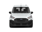 2020 Ford Transit Connect Van XL LWB w/Rear Symmetrical Doors