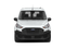 2020 Ford Transit Connect Van XL LWB w/Rear Symmetrical Doors