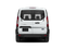 2020 Ford Transit Connect Van XL LWB w/Rear Symmetrical Doors