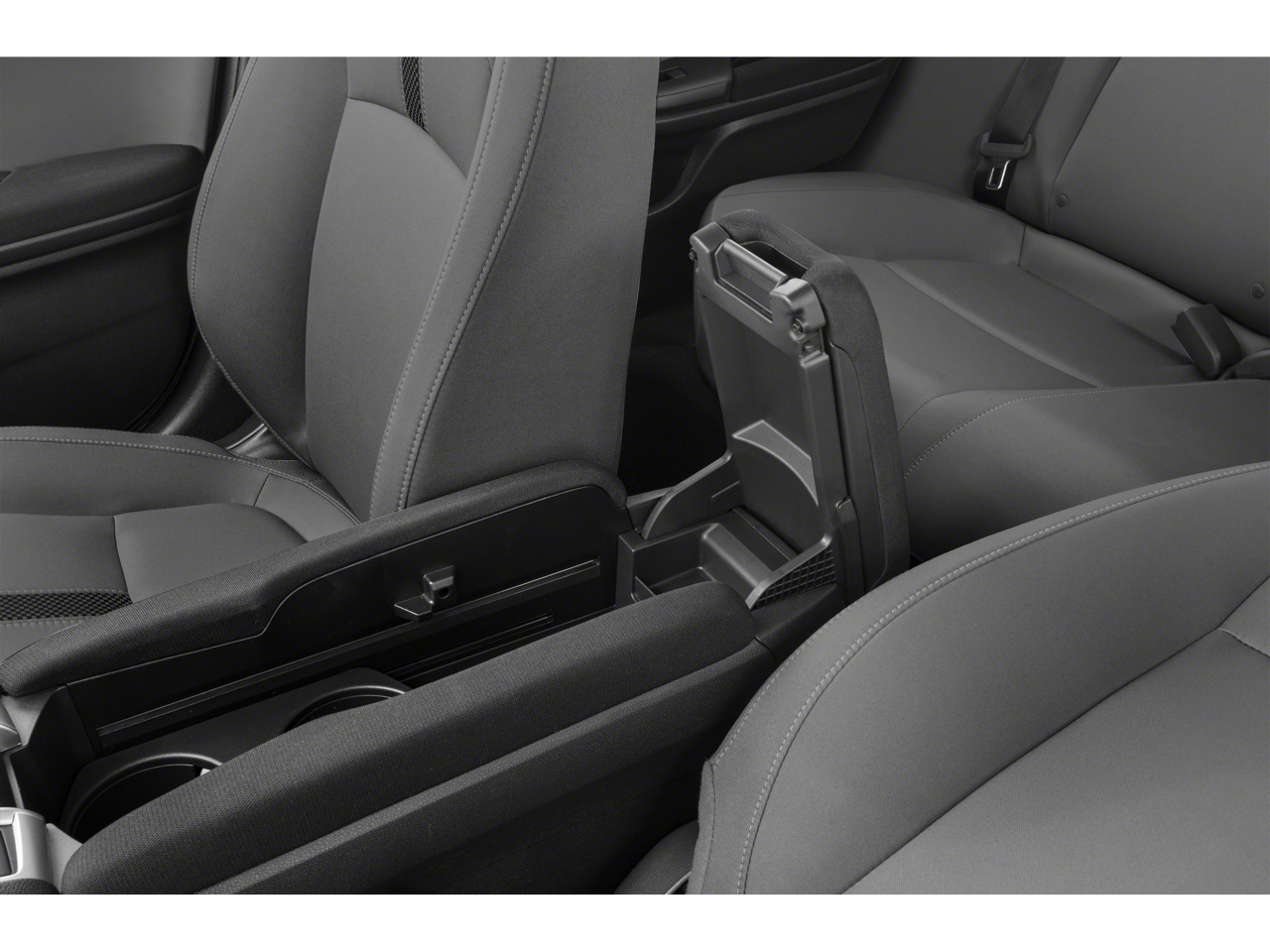 2020 Honda Civic LX CVT