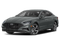 2020 Hyundai Sonata SEL Plus 1.6T