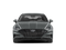 2020 Hyundai Sonata SEL Plus 1.6T