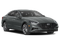 2020 Hyundai Sonata SEL Plus 1.6T