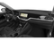 2020 Kia Niro Plug-In Hybrid EX Premium