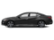 2020 Nissan Altima 2.5 SL AWD Sedan