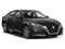 2020 Nissan Altima 2.5 SL AWD Sedan
