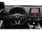 2020 Nissan Altima 2.5 SL AWD Sedan