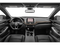 2020 Nissan Altima 2.5 SL AWD Sedan