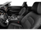 2020 Nissan Altima 2.5 SL AWD Sedan