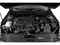 2020 Nissan Altima 2.5 SL AWD Sedan