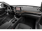 2020 Nissan Altima 2.5 SL AWD Sedan