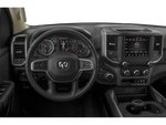 2020 RAM 1500 'Big Horn 4x4 Quad Cab 64'' Box'