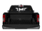 2020 RAM 1500 'Big Horn 4x4 Quad Cab 64'' Box'