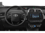 2020 Toyota Prius LE