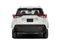 2020 Toyota Rav4 LE FWD (Natl)