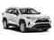 2020 Toyota Rav4 LE FWD (Natl)
