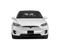 2020 Tesla Model X Long Range AWD *Ltd Avail*
