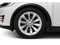 2020 Tesla Model X Long Range AWD *Ltd Avail*