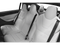 2020 Tesla Model X Long Range AWD *Ltd Avail*