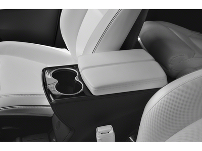 2020 Tesla Model X Long Range AWD *Ltd Avail*