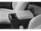 2020 Tesla Model X Long Range AWD *Ltd Avail*
