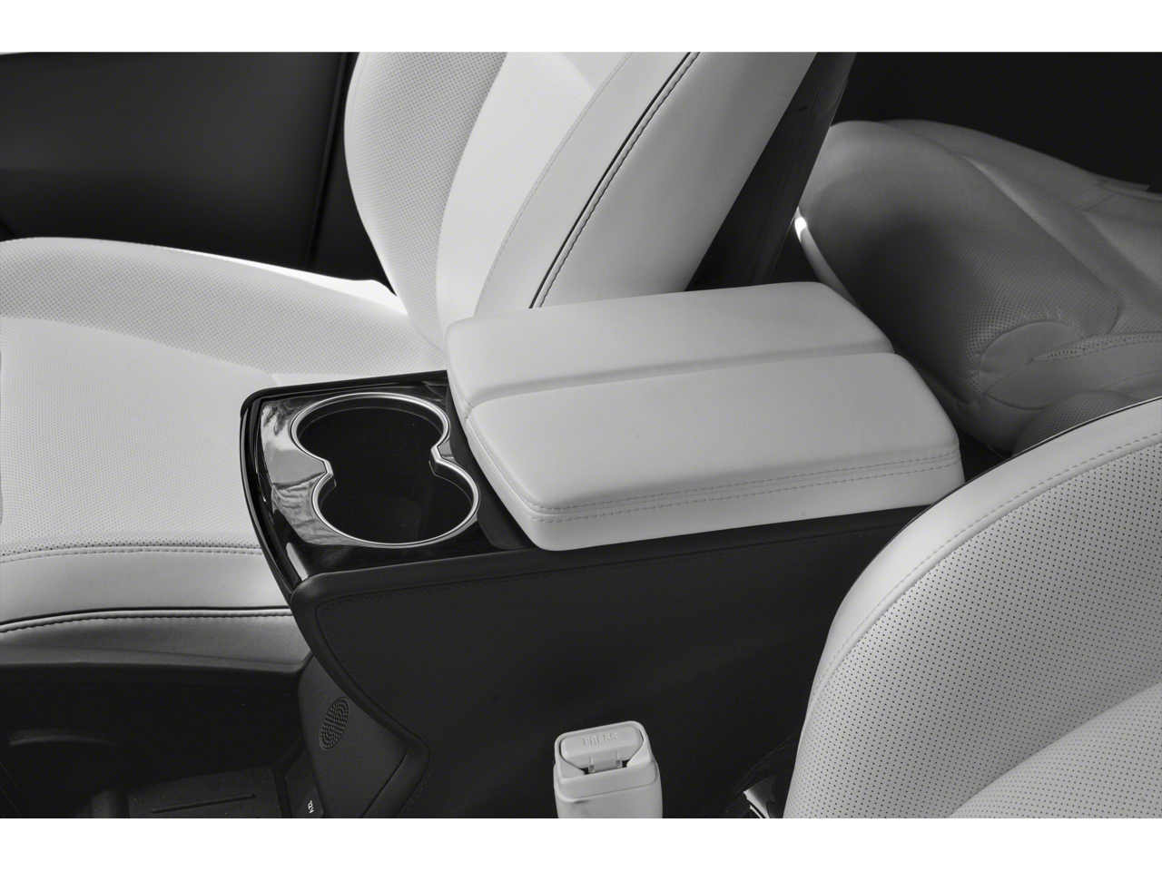 2020 Tesla Model X Long Range AWD *Ltd Avail*