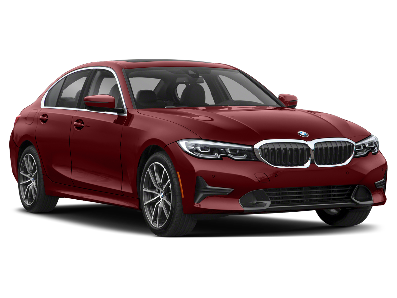 Photo 35