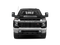 2021 Chevrolet Silverado 3500Hd '4WD Crew Cab 172'' LTZ'