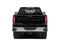 2021 Chevrolet Silverado 3500Hd '4WD Crew Cab 172'' LTZ'