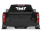 2021 Chevrolet Silverado 3500Hd '4WD Crew Cab 172'' LTZ'
